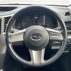 subaru legacy-touring-wagon 2011 CFJ1685532 image 17