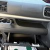 daihatsu tanto 2014 CFJ1662930 image 37