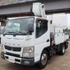 mitsubishi-fuso canter 2014 -MITSUBISHI--Canter TKG-FEA50--FEA50-531827---MITSUBISHI--Canter TKG-FEA50--FEA50-531827- image 1