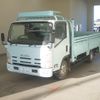 isuzu elf-truck 2009 -ISUZU 【岩手 100ｿ2310】--Elf NPR85AN-7014901---ISUZU 【岩手 100ｿ2310】--Elf NPR85AN-7014901- image 1