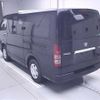 toyota hiace-van 2013 CFJ1736167 image 2