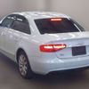 audi a4 2013 CFJ4791230 image 2