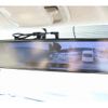 toyota hiace-van 2012 GOO_JP_700090122730250517002 image 68