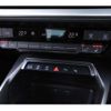 audi rs3 2023 CFJ1716584 image 11