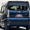 daihatsu tanto 2020 quick_quick_LA650S_LA650S-1025848 image 4