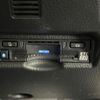 toyota noah 2022 -TOYOTA--Noah 6BA-MZRA90W--MZRA90-0002314---TOYOTA--Noah 6BA-MZRA90W--MZRA90-0002314- image 5