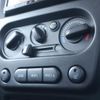 suzuki jimny 2012 -SUZUKI--Jimny ABA-JB23W--JB23W-672967---SUZUKI--Jimny ABA-JB23W--JB23W-672967- image 7