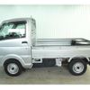 suzuki carry-truck 2013 quick_quick_DA16T_DA16T-110376 image 10