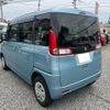 suzuki spacia 2013 -SUZUKI 【愛媛 581ﾉ4950】--Spacia MK32S--150019---SUZUKI 【愛媛 581ﾉ4950】--Spacia MK32S--150019- image 13