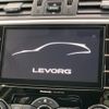 subaru levorg 2015 CFJ1816381 image 5