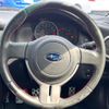 subaru brz 2014 quick_quick_ZC6_ZC6-017281 image 12