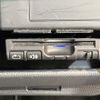 suzuki alto-lapin 2012 quick_quick_HE22S_HE22S-246892 image 5