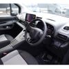 citroen berlingo 2023 quick_quick_K9CYH01L_VR7ECYHZ3PJ655882 image 4