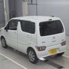 mazda flair 2020 -MAZDA 【三河 581た5584】--Flair MJ95S-103761---MAZDA 【三河 581た5584】--Flair MJ95S-103761- image 7