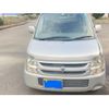 suzuki wagon-r 2007 -SUZUKI--Wagon R DBA-MH22S--MH22S-314523---SUZUKI--Wagon R DBA-MH22S--MH22S-314523- image 2