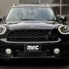 mini mini-others 2018 -BMW--BMW Mini DBA-YS20--WMWYS920803E59032---BMW--BMW Mini DBA-YS20--WMWYS920803E59032- image 2