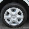 nissan tiida 2010 3282185-Y2024090102A-21 image 20