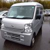 nissan clipper-van 2021 -NISSAN--Clipper Van HBD-DR17V--DR17V-463670---NISSAN--Clipper Van HBD-DR17V--DR17V-463670- image 1