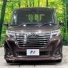 toyota roomy 2017 -TOYOTA--Roomy DBA-M900A--M900A-0048538---TOYOTA--Roomy DBA-M900A--M900A-0048538- image 16