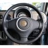 suzuki alto-lapin 2012 quick_quick_DBA-HE22S_HE22S-244402 image 17