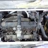nissan civilian-bus 1999 CFJ1527463 image 29