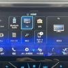 toyota alphard 2019 -TOYOTA--Alphard DBA-AGH30W--AGH30-0277728---TOYOTA--Alphard DBA-AGH30W--AGH30-0277728- image 23