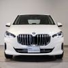 bmw 2-series 2023 -BMW--BMW 2 Series 3BA-62BX15--WBA62BX0707N06063---BMW--BMW 2 Series 3BA-62BX15--WBA62BX0707N06063- image 3