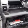 honda stepwagon 2012 -HONDA 【野田 500】--Stepwgn DBA-RK1--RK1-1312243---HONDA 【野田 500】--Stepwgn DBA-RK1--RK1-1312243- image 12