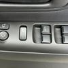 suzuki wagon-r 2023 quick_quick_5BA-MX81S_MX81S-106439 image 14