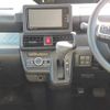 daihatsu tanto 2022 -DAIHATSU 【岐阜 582ﾒ 666】--Tanto 6BA-LA650S--LA650S-0211677---DAIHATSU 【岐阜 582ﾒ 666】--Tanto 6BA-LA650S--LA650S-0211677- image 14