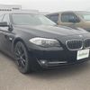 bmw 5-series 2011 -BMW--BMW 5 Series DBA-FR30--WBAFR12020C549388---BMW--BMW 5 Series DBA-FR30--WBAFR12020C549388- image 1