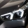 bmw x1 2024 CFJ1597055 image 9
