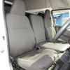 toyota hiace-van 2016 CFJ1596890 image 16