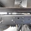 toyota dyna-truck 2015 CFJ1757887 image 21