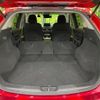 mazda cx-5 2020 -MAZDA--CX-5 KF2P--401819---MAZDA--CX-5 KF2P--401819- image 11