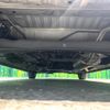 honda n-box 2019 quick_quick_JF3_JF3-1245736 image 19