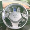 toyota c-hr 2019 -TOYOTA--C-HR DAA-ZYX10--ZYX10-2194283---TOYOTA--C-HR DAA-ZYX10--ZYX10-2194283- image 12