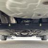 nissan sylphy 2017 quick_quick_TB17_TB17-029730 image 19