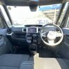 toyota pixis-mega 2020 CFJ1700924 image 13