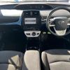 toyota prius 2018 CFJ1726764 image 2