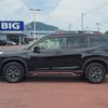 subaru forester 2019 quick_quick_5BA-SK9_SK9-027914 image 2