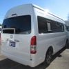 toyota hiace-van 2017 GOO_JP_700040407230241222001 image 36