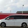 honda stepwagon-spada 2014 CFJ1688404 image 11