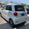 daihatsu cast 2016 -DAIHATSU--Cast DBA-LA250S--LA250S-0039217---DAIHATSU--Cast DBA-LA250S--LA250S-0039217- image 4