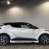 toyota c-hr 2018 -TOYOTA--C-HR ZYX10--ZYX10-2131813---TOYOTA--C-HR ZYX10--ZYX10-2131813- image 18