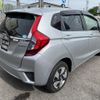honda fit 2014 -HONDA--Fit GP6--5000027---HONDA--Fit GP6--5000027- image 27