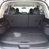 nissan x-trail 2013 -NISSAN--X-Trail DBA-NT32--NT32-004248---NISSAN--X-Trail DBA-NT32--NT32-004248- image 24