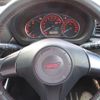 subaru impreza 2010 CFJ1820796 image 9