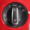 volkswagen the-beetle 2019 quick_quick_16CBZ_WVWZZZ16ZKM705829 image 7