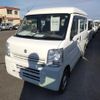 suzuki every 2016 CFJ1847724 image 1